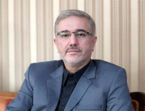 عبور تورم کالاها از مرز ۷۰ درصد؛ زنگ خطر جدید اقتصاد ایران