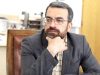 سیاست‌های اشتباه ارزی دولت عامل گرانی‌ها
