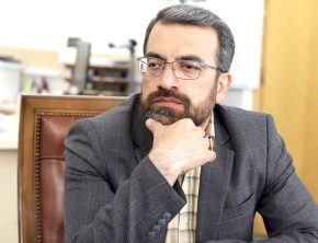 سیاست‌های اشتباه ارزی دولت عامل گرانی‌ها