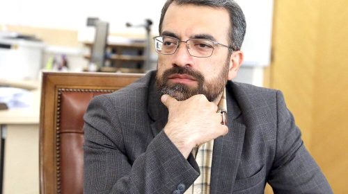سیاست‌های اشتباه ارزی دولت عامل گرانی‌ها