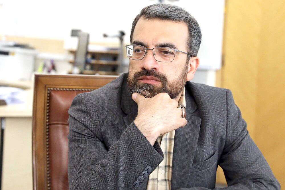 سیاست‌های اشتباه ارزی دولت عامل گرانی‌ها