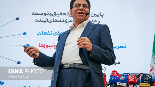 ز‌یان خالص شستا 71 درصد بیشتر شد