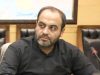 سالانه ۴۰۰ همت از ثروت ملی در آتش گازهای فلر می‌سوزد