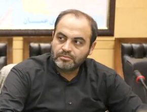 سالانه ۴۰۰ همت از ثروت ملی در آتش گازهای فلر می‌سوزد