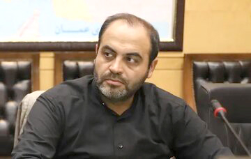 سالانه ۴۰۰ همت از ثروت ملی در آتش گازهای فلر می‌سوزد