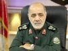 سرلشگر عبداللهی: ضربات کوبنده‌تر و پشیمان کننده در راه است