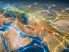 ملاحظات ایران در جایگزینی مسیرهای تأمین کالاهای اساسی