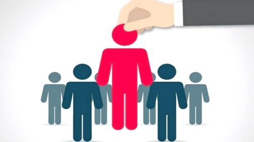 تبدیل وضعیت نیروهای شرکتی؛ در پیچ‌وخم قانون و بودجه
