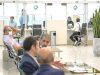بانک‌ها از سرمایه‌گذاری جا ماندند