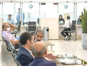 بانک‌ها از سرمایه‌گذاری جا ماندند