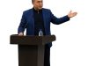 افزایش 170 درصدی قیمت محصولات ایران‌خودرو با مدیر‌یت کروز