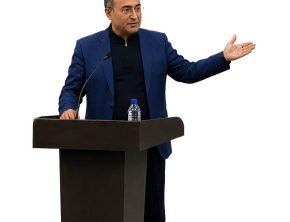 افزایش 170 درصدی قیمت محصولات ایران‌خودرو با مدیر‌یت کروز