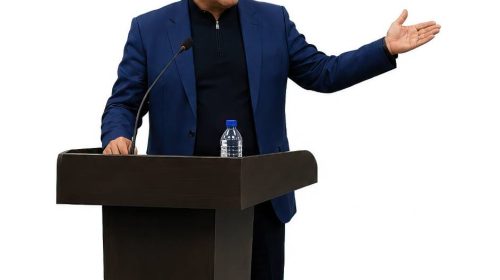 افزایش 170 درصدی قیمت محصولات ایران‌خودرو با مدیر‌یت کروز