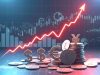 ناترازی بانک‌ها؛ موتور پنهان تورم و مانع تامین مالی تولید