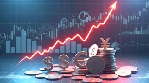 ناترازی بانک‌ها؛ موتور پنهان تورم و مانع تامین مالی تولید
