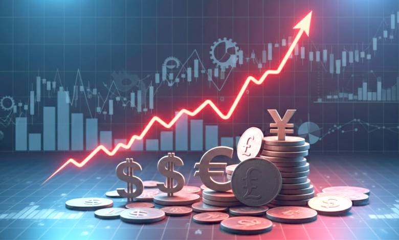 ناترازی بانک‌ها؛ موتور پنهان تورم و مانع تامین مالی تولید