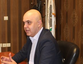 حذف ارز 28500 تومانی عامل گرانی‌ها است