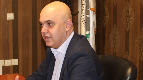 حذف ارز 28500 تومانی عامل گرانی‌ها است