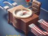 وقتی دشمن ذهن تصمیم‌گیران را هدف می‌گیرد
