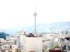 تسهیلات سنتی جوابگوی مبلغ ودیعه مسکن هم نیست