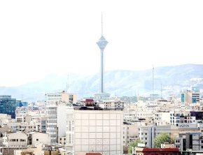 تسهیلات سنتی جوابگوی مبلغ ودیعه مسکن هم نیست