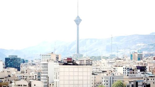 تسهیلات سنتی جوابگوی مبلغ ودیعه مسکن هم نیست