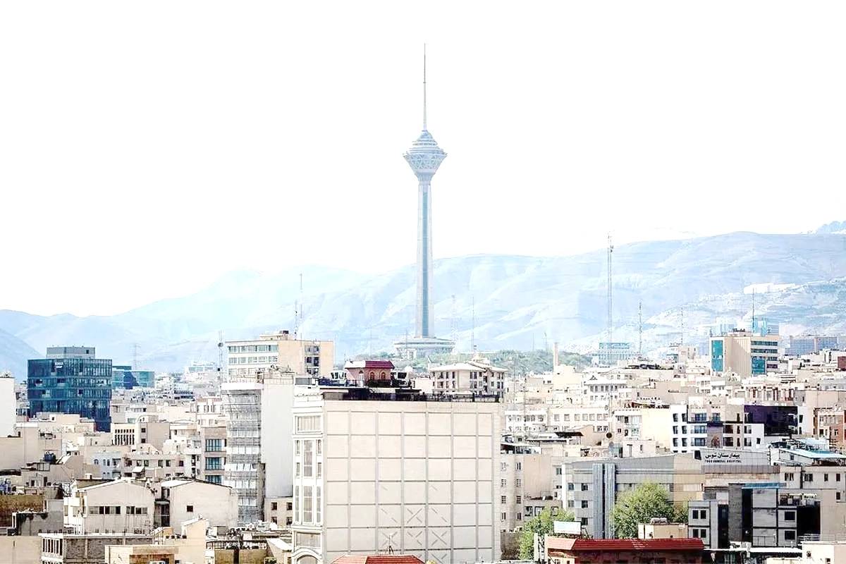 تسهیلات سنتی جوابگوی مبلغ ودیعه مسکن هم نیست