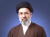 دو هدف دشمن: تاب‌آوری مردم و ایجاد خطا در دستگاه محاسباتی مسئولان