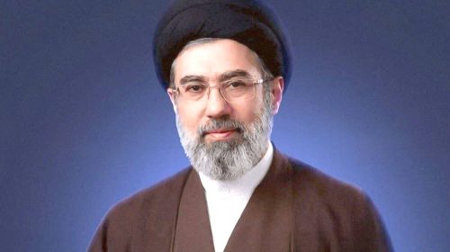 دو هدف دشمن: تاب‌آوری مردم و ایجاد خطا در دستگاه محاسباتی مسئولان