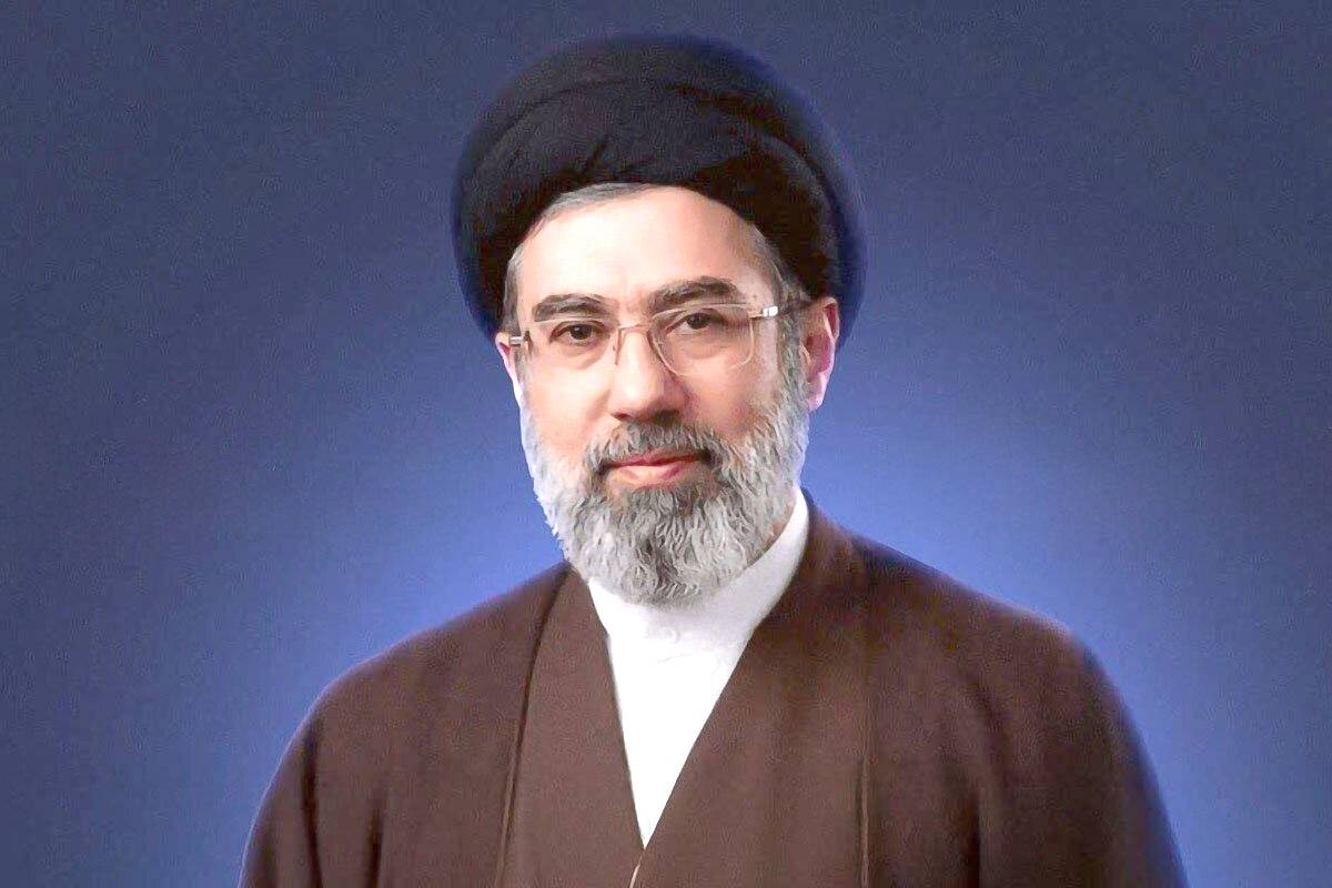 دو هدف دشمن: تاب‌آوری مردم و ایجاد خطا در دستگاه محاسباتی مسئولان