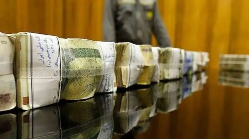جلوگیری از پولی‌سازی کسری بودجه دولت یک ضرورت است