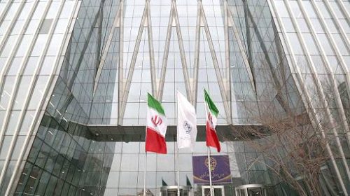 ضعف نظارت در بورس زمینه سوءاستفاده برخی شرکت‌ها را فراهم کرد