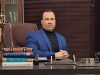 گره‌زدن حا‌کمیت تنگه‌هرمز به عمان خطای مهلک استراتژ‌یک است