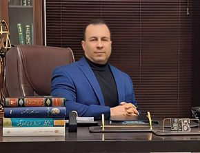 گره‌زدن حا‌کمیت تنگه‌هرمز به عمان خطای مهلک استراتژ‌یک است