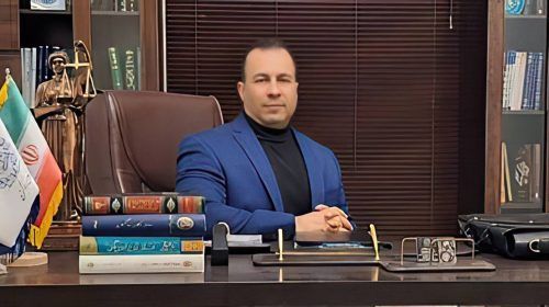 گره‌زدن حا‌کمیت تنگه‌هرمز به عمان خطای مهلک استراتژ‌یک است