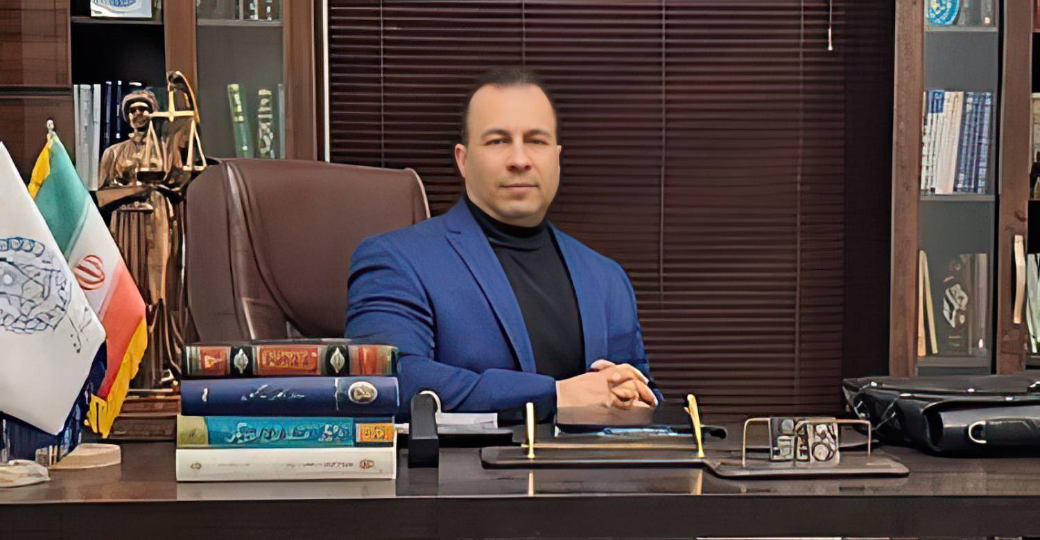گره‌زدن حا‌کمیت تنگه‌هرمز به عمان خطای مهلک استراتژ‌یک است