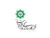 هشدار قرارگاه خاتم درباره پرواز هواپیماهای اسرائیل به سمت ایران