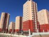 متقاضیان نهضت ملی مسکن همچنان در انتظار