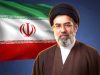 بنده علی‌الاصول نظر دیگری داشتم