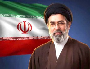 بنده علی‌الاصول نظر دیگری داشتم