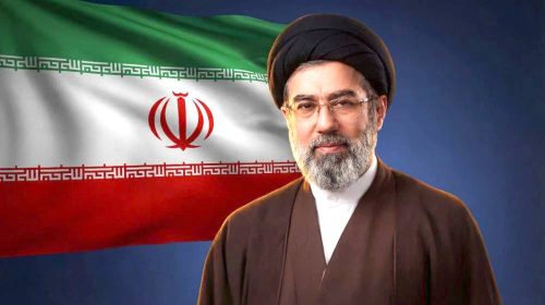 بنده علی‌الاصول نظر دیگری داشتم