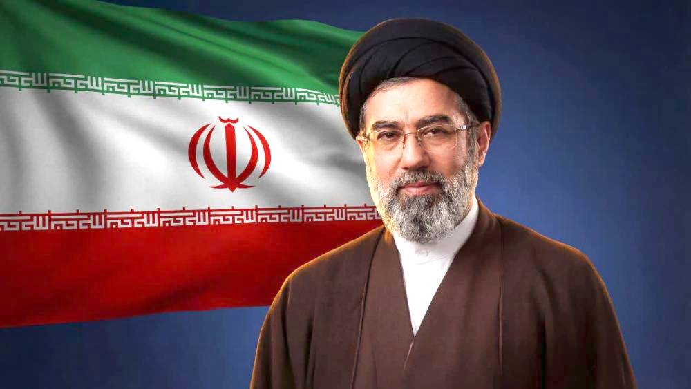 بنده علی‌الاصول نظر دیگری داشتم