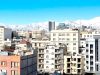 مسکن کارگری؛ از رؤیای «تملیک» تا واقعیت «اجاره‌بها»