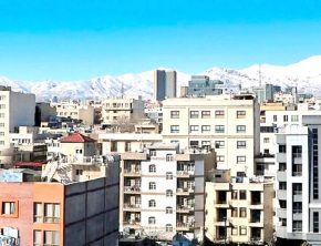 مسکن کارگری؛ از رؤیای «تملیک» تا واقعیت «اجاره‌بها»