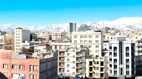 مسکن کارگری؛ از رؤیای «تملیک» تا واقعیت «اجاره‌بها»