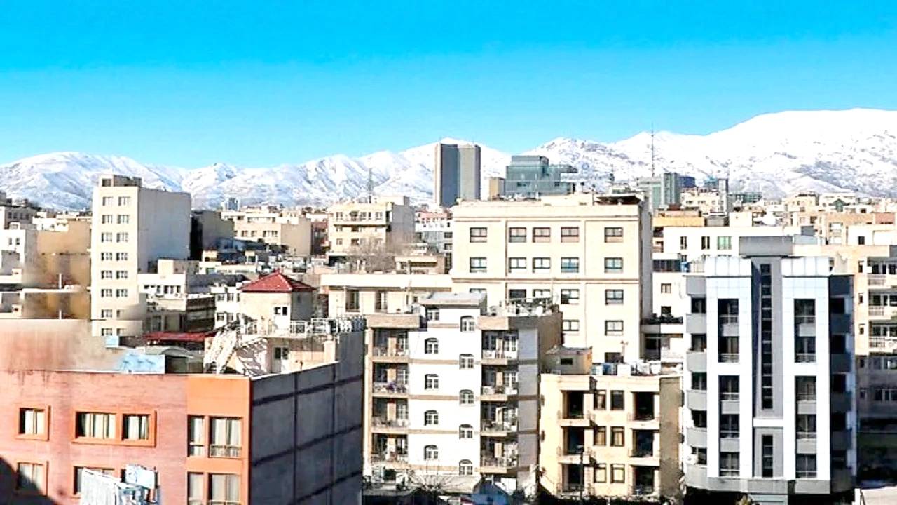 مسکن کارگری؛ از رؤیای «تملیک» تا واقعیت «اجاره‌بها»