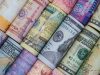 تورم حذف ارز 28500 تومانی دو برابر ارز 4200‌ شد