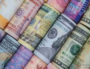 تورم حذف ارز 28500 تومانی دو برابر ارز 4200‌ شد