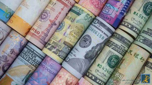 تورم حذف ارز 28500 تومانی دو برابر ارز 4200‌ شد