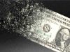 نسخه ارزی برای خروج تجارت خارجی از سایه دلار